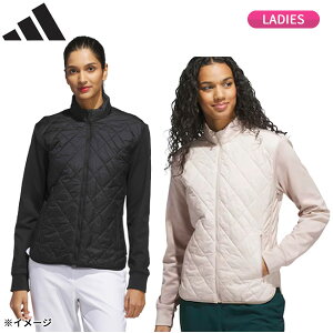 11/5聚XGg[&Iōő100|CgobN I(cƓ)AfB_X St ۉ LgRrl[V tWbvWPbg KTB56 fB[X EFA 2025NH~