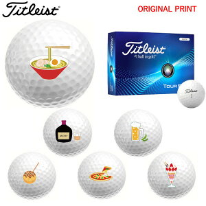 yIWi}[Nvg{[([2-3)z^CgXg cA[\tg(TOUR SOFT) St{[ 1_[X(12) 2024Nf EHו }[N