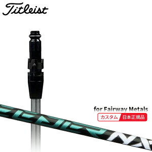 ([J[Ki)( [2-4T) JX^VtgP ^CgXg tFAEFC^p Xs[_[NXO[ SureFitX[utVtgPi([J[/{Ki)