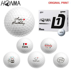 yIWi}[Nvg{[([2-3)zz} D1 _Ci~bNfBX^X BT2401St{[ 1_[X(12) o[XfCEbZ[W }[N