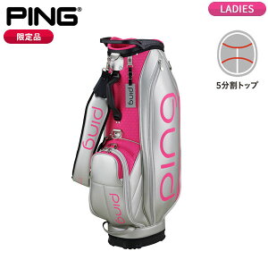 11/1܂ŃK`N[|s(|Cg10{)(cƓ)(i)sSt COOL N[ LfBobO CB-L2501 fB[X (9.0^ 3.5kg) 2025NH~ǉF