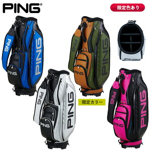 11/1܂ŃK`N[|s(|Cg10{)([)yJ[IzsSt I[ZeBbN J[g LfBobO CB-U2504 Y fB[X (9^ 4.2 kg) 2025NH~