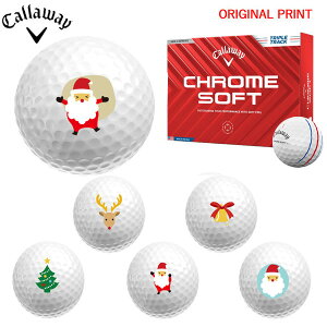 yIWi}[Nvg{[([2-3)zLEFCSt N\tg(CHROME SOFT)gvEgbN St{[ 1_[X (12) 2024Nf NX}XB }[N