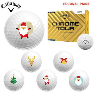 y\11/15zXGg[&Iōő100|CgobN IyIWi}[Nvg{[([2-3)zLEFCSt NcA[(CHROME TOUR) St{[ 1_[X (12