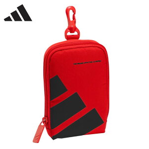 (cƓ)AfB_X St {[hS }`|[` IKC98 Y fB[X 2025NtĒǉF