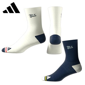 11/1܂ŃK`N[|sAfB_X St N[ OtBbN NbV\bNX KTJ06 fB[X 2025Nt