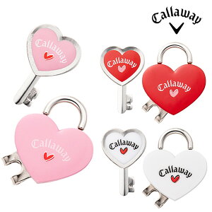 LEFC u LEFC L[}[J[ EBY 25 JM fB[X 2025Nt