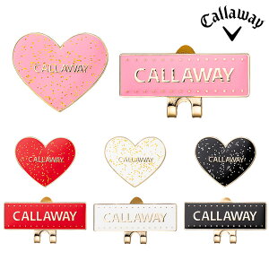 11/1܂ŃK`N[|sLEFC u LEFC }[J[ EBY 25 JM fB[X 2025Nt