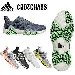 (cƓ)NAX又Z[ AfB_X R[hJIX22 LVL61 StV[Y R^Cv Y XpCNX 2022NH~yLOGIzioutretj