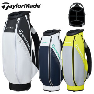 (cƓ)(NAX)e[[Ch(TaylorMade) RZvg LfBobO UN732(9.5^ y3.0kg) Y 2025NH~pf