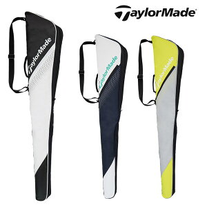 ��12/15�܂ōő�10��OFF�N�[�|����(�c�Ɠ���������)�e�[���[���C�h �R���Z�v�g���� �N���u�P�[�X UN737 �����Y 2025�N�t��