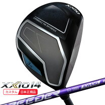 楽天市場】フラットウォーカー3914neo [afw3914]の通販