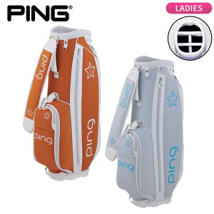 (�c�Ɠ���������)�s���S���t(PING) �J�W���A�� �L���f�B�o�b�O CB-L2504 ���f�B�[�X (8.5�^ �y��2.7kg) 2026�N�t�Ēǉ��F