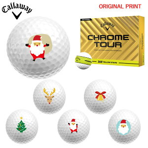 y\11/15zXGg[&Iōő100|CgobN IyIWi}[Nvg{[([2-3)zLEFC NcA[(CHROME TOUR) 360 CG[XgCv St