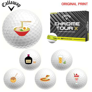 y\11/15zXGg[&Iōő100|CgobN IyIWi}[Nvg{[([2-3)zLEFC NcA[X(CHROME TOUR-X) 360 CG[XgCv S