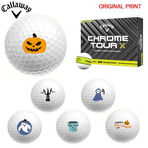 yIWi}[Nvg{[([2-3)zLEFC NcA[X(CHROME TOUR-X) 360 CG[XgCv St{[ 1_[X (12) 2025Nf nEB }[N