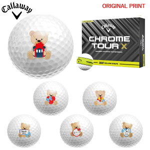 yIWi}[Nvg{[([2-3)zLEFC NcA[X(CHROME TOUR-X) 360 CG[XgCv St{[ 1_[X (12) 2025Nf ̓̓}[N