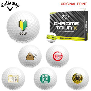 y\11/15zXGg[&Iōő100|CgobN IyIWi}[Nvg{[([2-3)zLEFC NcA[X(CHROME TOUR-X) 360 CG[XgCv S