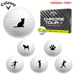 y\11/15zXGg[&Iōő100|CgobN IyIWi}[Nvg{[([2-3)zLEFC NcA[X(CHROME TOUR-X) 360 CG[XgCv S