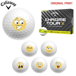 yIWi}[Nvg{[([2-3)zLEFC NcA[X(CHROME TOUR-X) 360 CG[XgCv St{[ 1_[X (12) 2025Nf X}CvgA }[N