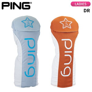 (�c�Ɠ���������)�s���S���t(PING) �J�W���A�� �w�b�h�J�o�[ �h���C�o�[�p HC-L2510 ���f�B�[�X 2026�N�t�Ēǉ��F
