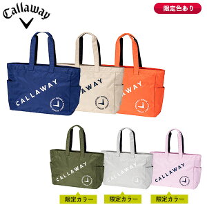 y\10/25zXGg[&Iōő100|CgobN I(cƓ)yJ[IzLEFC AhoX g[gobO 25 JM Y 2025Nt