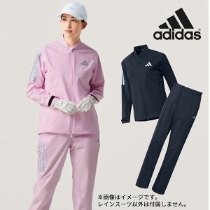 (cƓ)NAX又Z[ AfB_X St RAIN.RDY CX[c BWB60 fB[X EFA 2023Ntāioutretj