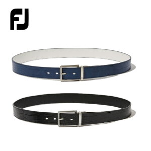 (cƓ)@tbgWC FJNXNu o[Vu xg FA23RBT Y 2023Nf[FootJoy]
