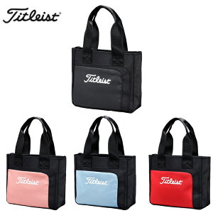 11/1܂ŃK`N[|s^CgXg lNXgWF ړy܁@TA23NGDSMTJ Y 2025Npf