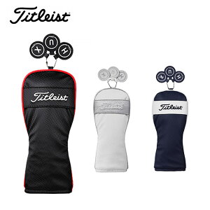 ^CgXg ptH[}X NVbNJE [eBeBpwbhJo[ TA23PCJEHC Y 2025NtĒǉF