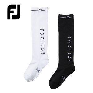 K`N[|s(cƓ)@tbgWC SNbVnC\bNX FS23HFW7 fB[X 2023Nt[FootJoy]