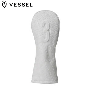 ���G���g���[�Ń|�C���g3�{��(�c�Ɠ���������)�x�[��(VESSEL)���b�N�X(LUX) �N���R�z���C�g �G���{�X �{�v�� �w�b�h�J�o�[���[�e�B���e�B�p HC1123 �����Y 2025�N�H�~