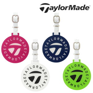 11/1܂ŃK`N[|se[[Ch T[NT l[^O UN098 Y fB[X 2025NH~pf