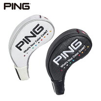 楽天市場】ping ピン カラーコード アイアンカバー 8個セット hc－c191 