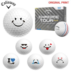 11/1܂ŃK`N[|syIWi}[Nvg{[([2-3)zLEFC NcA[ gv_Ch gvgbN St{[ 1_[X(12) 20