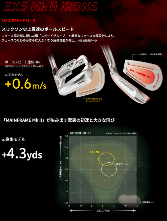 楽天市場】【16日まで最大4600円OFFガチ得クーポン(ポイント10倍)(営業