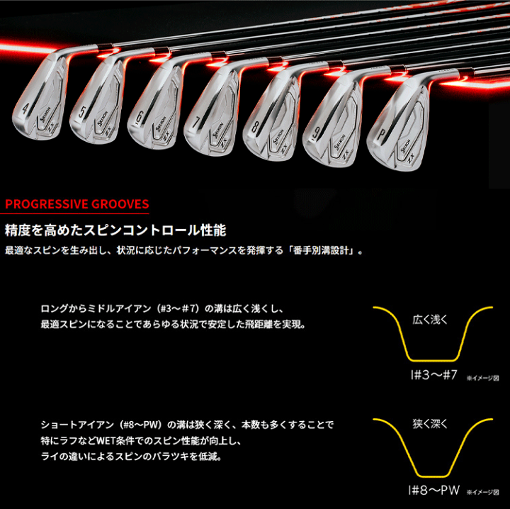 楽天市場】【16日まで最大4600円OFFガチ得クーポン(ポイント10倍)(営業