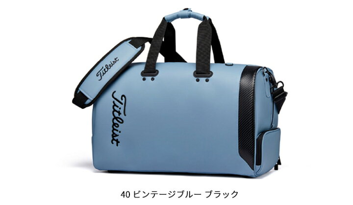 楽天市場】☆エントリーでポイント3倍☆(営業日即日発送)【シューズ 