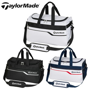 (�c�Ɠ���������)�e�[���[���C�h(TaylorMade) �g�D���[���C�g �{�X�g���o�b�O TL874 �����Y 2026�N�t��