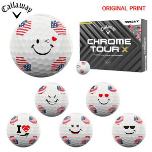 yIWi}[Nvg{[([2-3)zLEFCSt NcA[GbNX(CHROME TOUR X) USA gD[gbN St{[ 1_[X (12) 2025Nf X}CvgB 