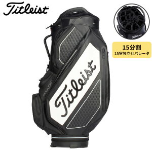 (�c�Ɠ���������)�^�C�g���X�g �v���~�A�� �L���f�B�o�b�O TB20CT1 (10�^ 4.0kg) �����Y 2026�N�p�����f��