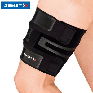 11/1܂ŃK`N[|s() UXg tB~X^ TC(pT|[^[ Ep) [377801/377802/377803][TCYFSAMAL]