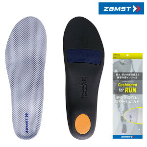 11/1܂ŃK`N[|s()UXg tbgNtg NbVh for RUN C\[ [379701 / 379702 / 379703 / 379704] [TCYFSAMALALL]