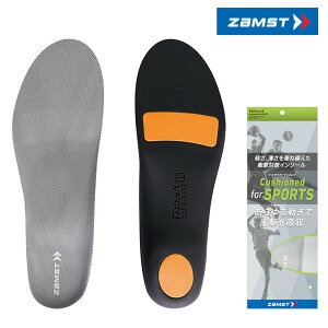 11/1܂ŃK`N[|s()UXg tbgNtg NbVh for SPORTS C\[ [379711 / 379712 / 379713 / 379714] [TCYFSAMALALL]