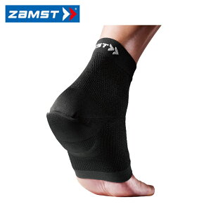 11/1܂ŃK`N[|s()UXg q[A[`T|[^[ Ep (377701 / 377702 / 377703) Y fB[X 2023N