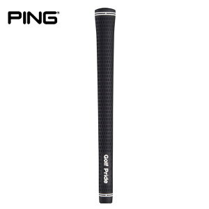 ()sSt(Obv) StvCh (Cg)cA[xxbg u(BLL) 33706/33608 Obv1{(bh/ANA/zCg/S[h/IW)