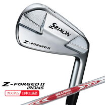 楽天市場】srixon zx5アイアン modus 120（ブランドダンロップ）の通販