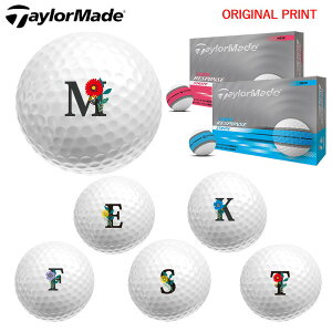 y\12/5zXGg[&Iōő100|CgobN IyIWi}[Nvg{[([2-3)ze[[Ch cA[X|X XgCv (lIu[/lIs