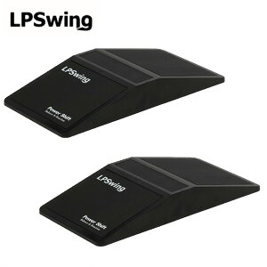 (|Cg10{)(cƓ)LPSwing p[Vtg(2Zbg) K