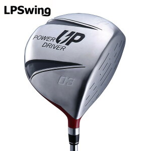 (|Cg10{)(cƓ)LPSwing p[Abv hCo[ K XCOK